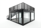 Eventcontainer Eventcontainer | Prefab 2 - Gemini_Generated_Image_6cmuxu6cmuxu6cmu.png