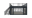 Screenshot - Frontal