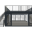 Frontal Screenshot - Frontal