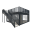 Vorne Links Screenshot - Vorne Links