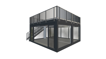 Screenshot - Vorne Rechts