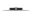 Screenshot - Frontal