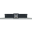 Frontal Screenshot - Frontal
