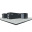 Vorne Links Screenshot - Vorne Links