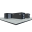 Hinten Links Screenshot - Hinten Links
