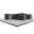 Vorne Rechts Screenshot - Vorne Rechts