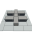 Schräg Oben Screenshot - Schräg Oben
