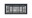 Screenshot - Frontal