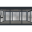 Frontal Screenshot - Frontal