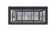 Eventcontainer Vario-Line | PREFAB 7 - Screenshot - Frontal