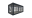 Screenshot - Vorne Links