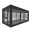 Vorne Links Screenshot - Vorne Links