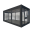 Hinten Links Screenshot - Hinten Links