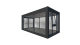 Eventcontainer Vario-Line | PREFAB 7 - Screenshot - Hinten Links