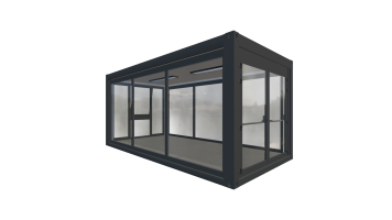 Screenshot - Vorne Rechts