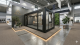 Eventcontainer Vario-Line | PREFAB 100 - Gemini_Generated_Image_ac3ps5ac3ps5ac3p.png