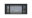 Screenshot - Frontal