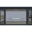 Frontal Screenshot - Frontal