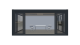 Eventcontainer Vario-Line | PREFAB 100 - Screenshot - Frontal