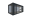 Screenshot - Vorne Links