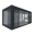 Vorne Links Screenshot - Vorne Links