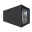Hinten Links Screenshot - Hinten Links