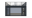 Screenshot - Frontal