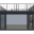 Frontal Screenshot - Frontal