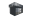 Screenshot - Vorne Links