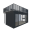 Vorne Links Screenshot - Vorne Links