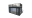 Screenshot - Showcase