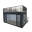 Showcase Screenshot - Showcase