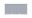 Screenshot - Frontal