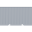 Frontal Screenshot - Frontal