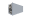 Screenshot - Vorne Links