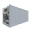 Vorne Links Screenshot - Vorne Links