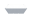 Screenshot - Schräg Oben