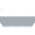 Schräg Oben Screenshot - Schräg Oben