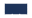 Screenshot - Frontal