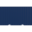 Frontal Screenshot - Frontal