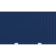 Seecontainer 20 Fuß HighCube DD Container - Frontal Seecontainer 20 Fuß HighCube DD Container - Screenshot - Frontal