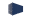 Screenshot - Vorne Links