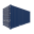 Vorne Links Screenshot - Vorne Links