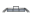 Screenshot - Frontal