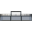 Frontal Screenshot - Frontal