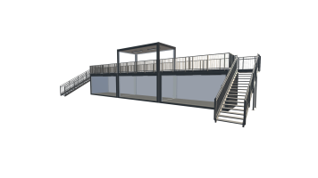 Screenshot - Showcase