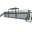 Showcase Screenshot - Showcase