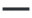 Screenshot - Frontal