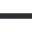 Frontal Screenshot - Frontal