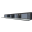Hinten Links Screenshot - Hinten Links